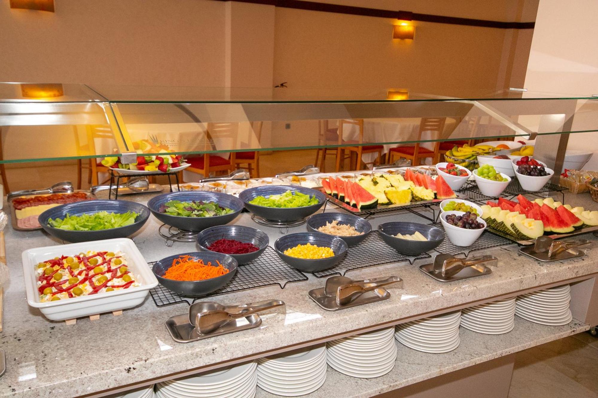 Hotel Spa Nanin Playa Sanxenxo Ngoại thất bức ảnh